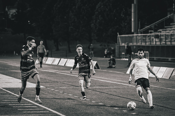 DFC vs. Dakota 2nd Edit -1-167