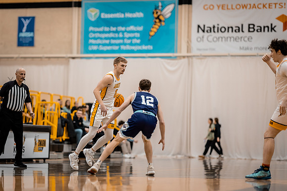 UWS MBB vs CC Edits-1-36