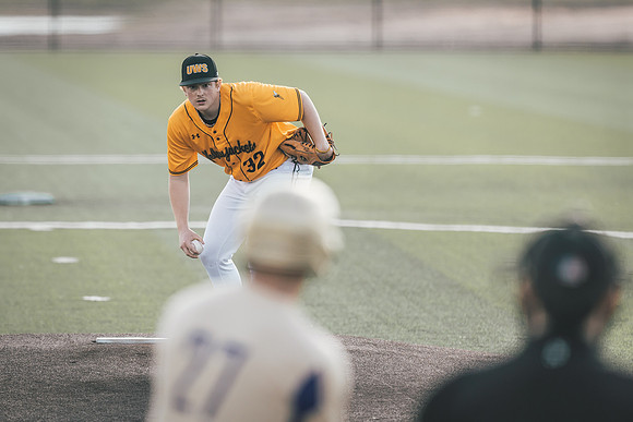 UWS BSB vs Loras-1-198