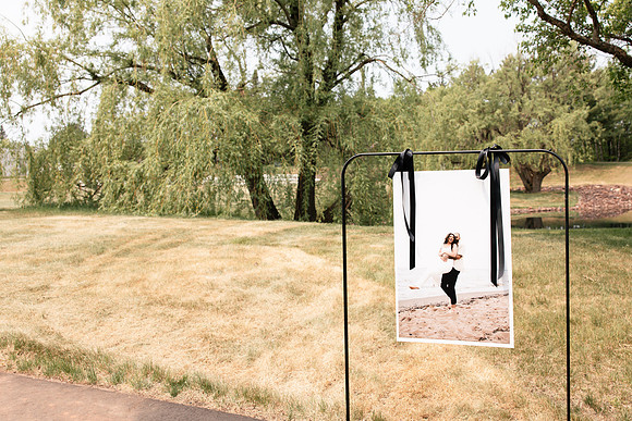 LizNickWedding-1-183