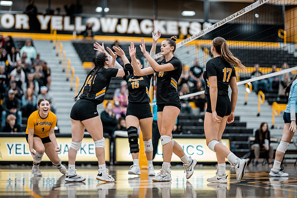 UWS VB vs NCU Edit-1-71