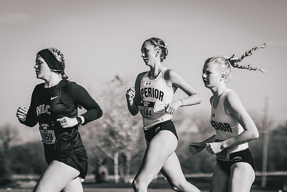 UWS XC CHAMP-1-79