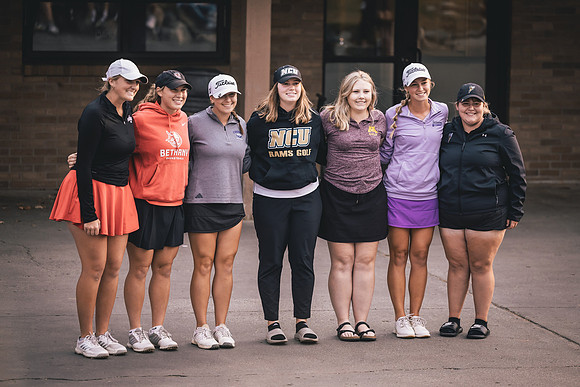 UWS Golf Day 2-1-193