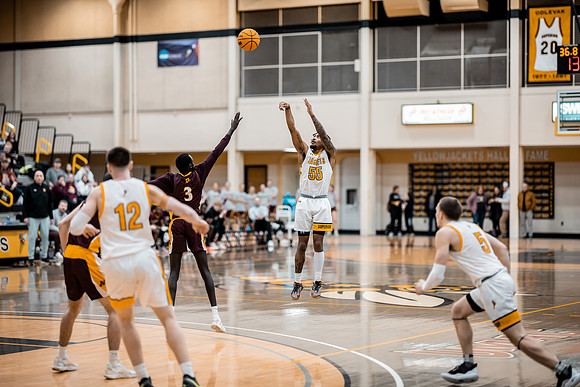 UWS MBB vs MM Edits-1-161