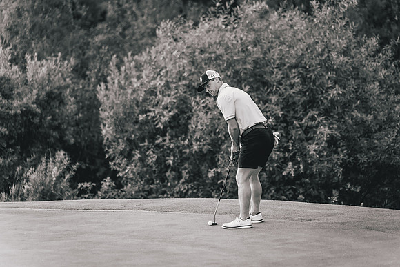 UWS GOLF EDIT-1-185