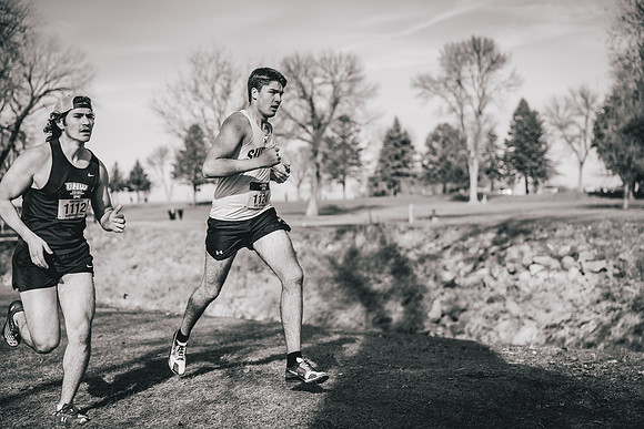 UWS XC CHAMP-1-68