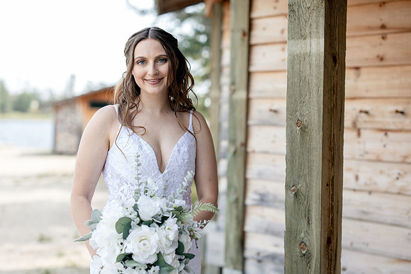 S& W Wedding -1-70