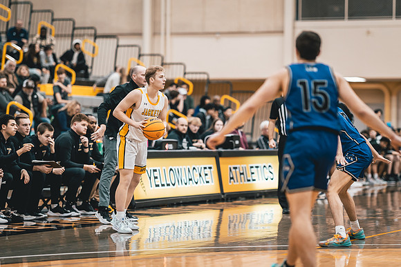 20241108_UWSMBB-169