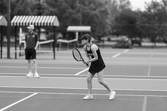 UWSvsPRINWTEN-Edits-1-18