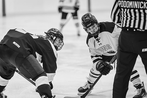 UWS WHOK vs UWRF EDIT 2-1-22