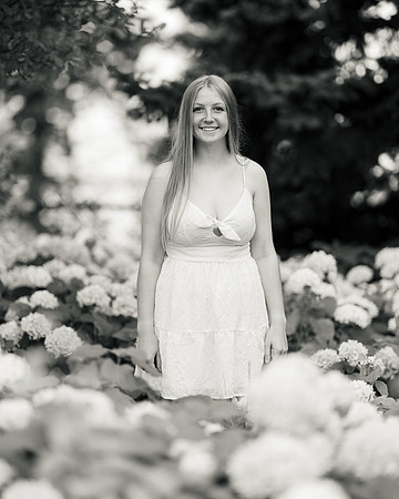 Senior Shoot -1-67