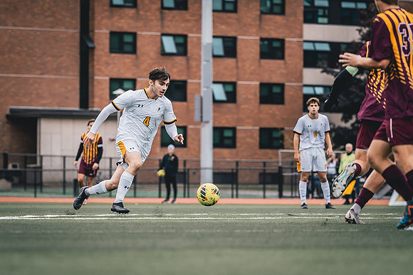 20241012_UWSMSOC-254