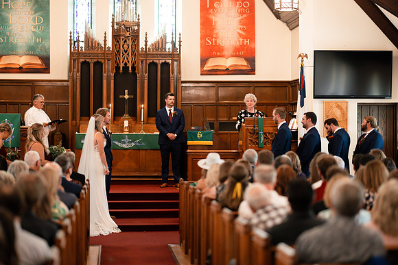 Janelle and Jack Wedding Edit -1-40