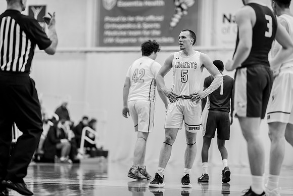 UWS MBB vs UNW Edits-1-148