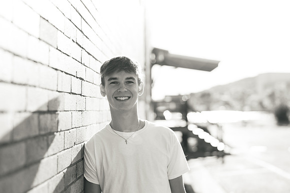 Oscar Senior Shoot-1-52