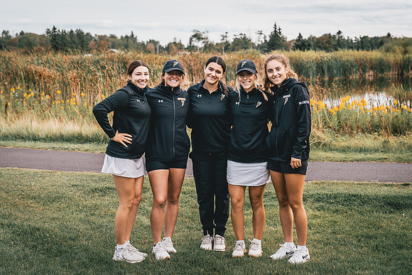 UWS GOLF EDIT-1-148
