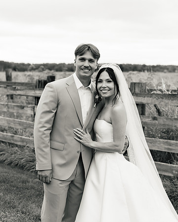 Noah Alaina Wedding -1-84