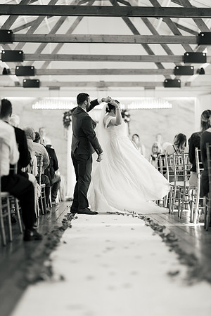 O & T Wedding-1-37