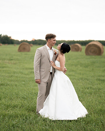 Noah Alaina Wedding -1-213