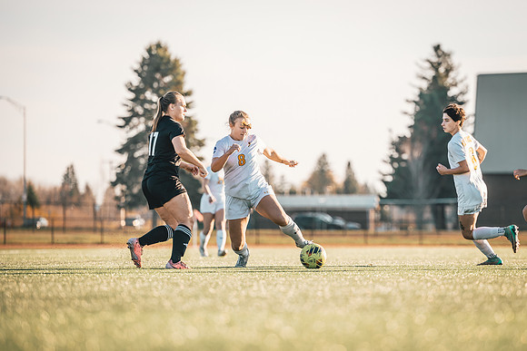 20241102_UWSMSOC-295