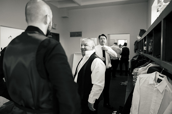 LizNickWedding-1-45