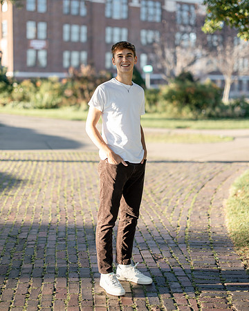 Oscar Senior Shoot-1-83