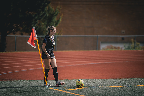 UWS WSOC vs. Plat 2nd-1-41