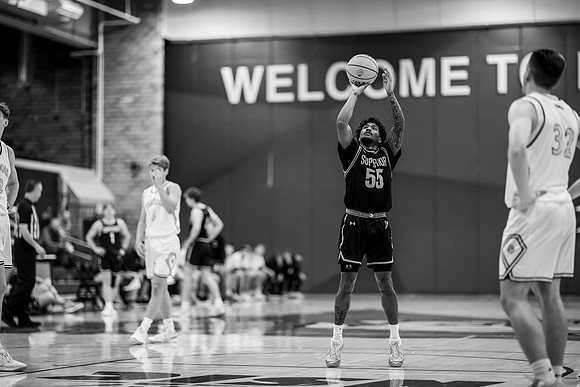 UWS MBB vs UMD Edit-1-41