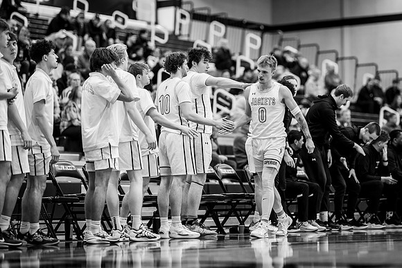 UWS MBB vs CC Edits-1-194