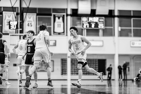 UWS MBB vs CC Edits-1-180