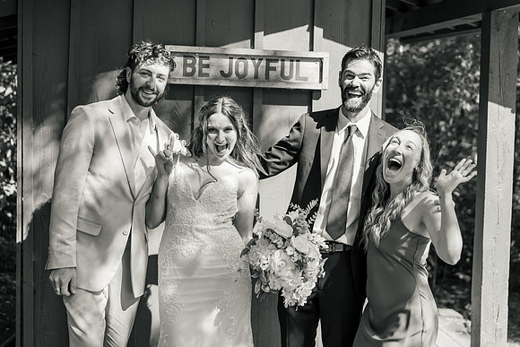 S& W Wedding -1-335