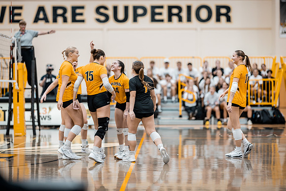 VB vs. BLC -1-29