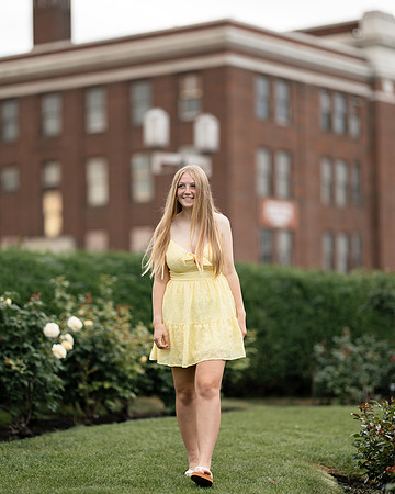 Senior Shoot -1-40