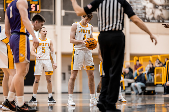 UWS MBB vs UNW Edits-1-191