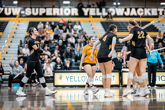 UWS VB vs NCU Edit-1-33