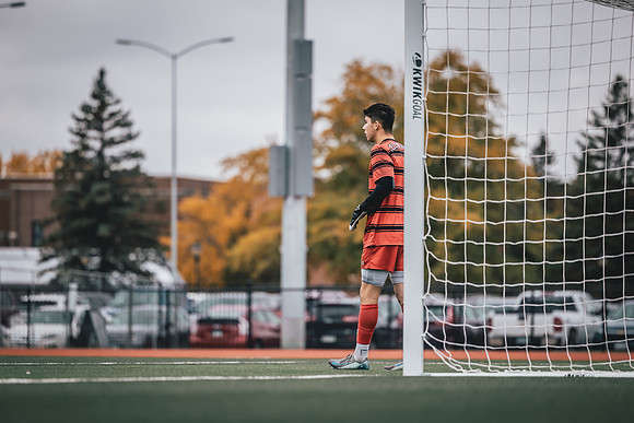 20241012_UWSMSOC-229