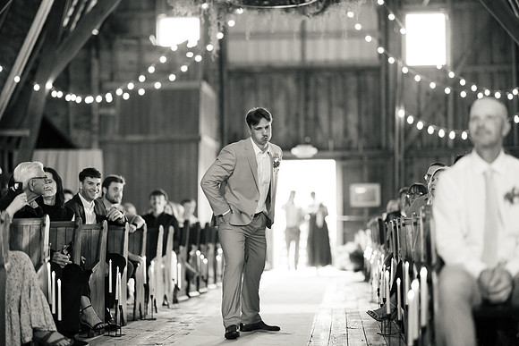 Noah Alaina Wedding -1-161
