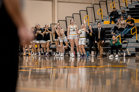 UWS WBB vs CC Edits-1-12