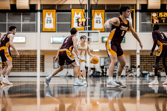 UWS MBB vs MM Edits-1-123