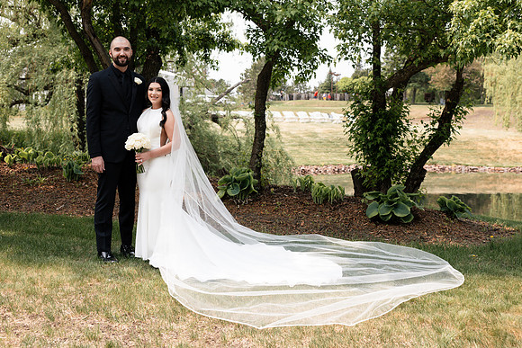 Liz and Nick Wedding -1-63