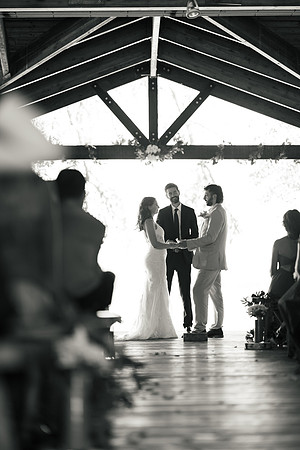 S& W Wedding -1-437