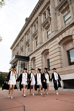 WSOC Senior Shoot -1-129