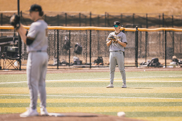 UWS BSB vs Greenville-1-176