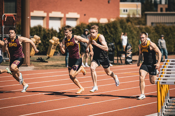 TF at UMD Edits-1-244