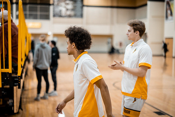 UWS MBB vs UNW Edits-1-176