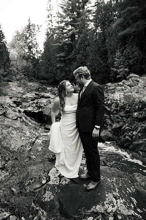 KateLeeWedding2nd-1-95