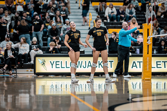 UWS VB vs NCU Edit-1-122
