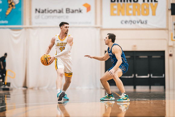 20241108_UWSMBB-82