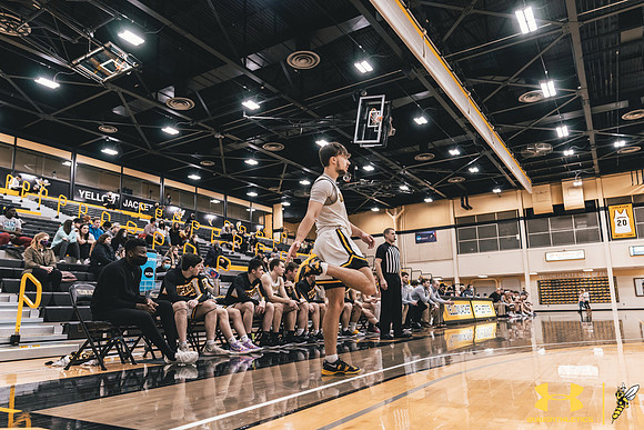 2022.01.31 UWS MBB vs MM99
