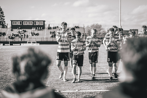 20241102_UWSMSOC-38